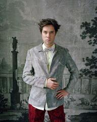 Schallplatte Rufus Wainwright - Rufus Does Judy At Capitol Studios (LP) - 2