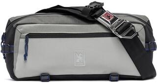 Wallet, Crossbody Bag Chrome Kadet Crossbody Bag Fog - 1