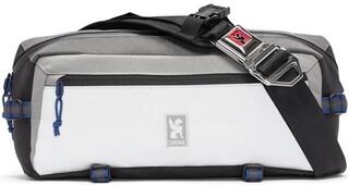 Wallet, Crossbody Bag Chrome Kadet Crossbody Bag Fog - 2