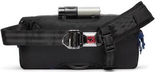 Wallet, Crossbody Bag Chrome Kadet Crossbody Bag Fog - 3