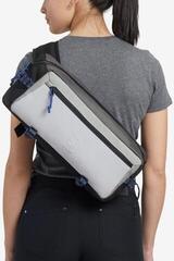 Wallet, Crossbody Bag Chrome Kadet Crossbody Bag Fog - 5