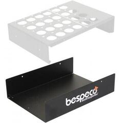 Rack Accessory Bespeco 25FN126S Rack Accessory - 1