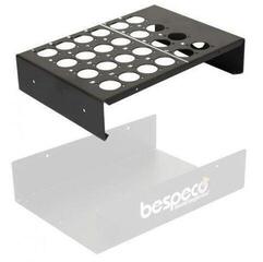 Rack Accessory Bespeco 25SC126S Rack Accessory - 1