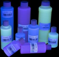 UV aktív szín Eurolite stamp 250 ml UV aktív szín - 1