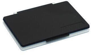 UV aktív szín Eurolite Stamp pad UV aktív szín - 1