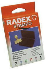 UV aktív szín Eurolite Stamp pad UV aktív szín - 2