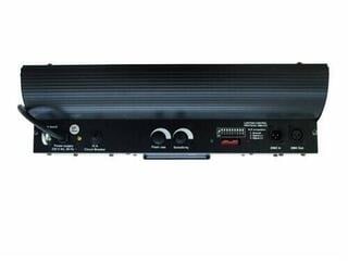 Strobe Eurolite 2700 DMX Strobe - 1