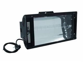 Strobe Eurolite 2700 DMX Strobe - 3