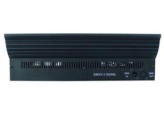 Strobe Eurolite 2700 DMX Strobe - 4