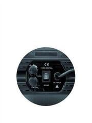 Strobe Eurolite LED Techno strobe 250 Strobe - 1