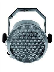 Strobe Eurolite LED Techno strobe 250 Strobe - 3