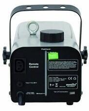 Sne maskine Eurolite Snow 3001 Sne maskine - 1