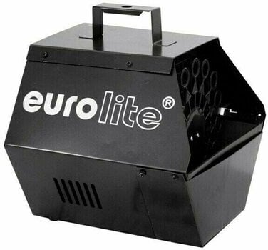 Wytwornica baniek Eurolite Bubble Machine - 3
