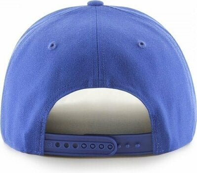 Hockey casquette Tampa Bay Lightning NHL '47 Cold Zone DP Royal Hockey casquette - 2