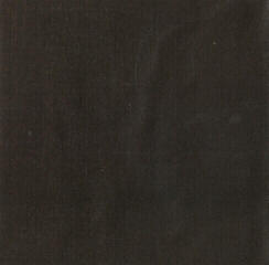 Musik-CD Viktor Sheen - Černobílej svět (CD) - 4