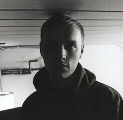 Musik-CD Viktor Sheen - Černobílej svět (CD) - 5