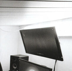 Musik-CD Viktor Sheen - Černobílej svět (CD) - 6