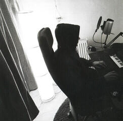 Musik-CD Viktor Sheen - Černobílej svět (CD) - 7