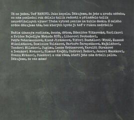 Musiikki-CD Voxel - Nanovo (CD) - 2