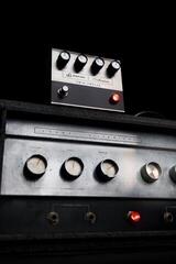 Gitarreneffekt Jackson Audio 1484 Twin Twelve Gitarreneffekt - 3