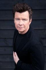 Vinylskiva Rick Astley - The Best Of Me (LP) - 2
