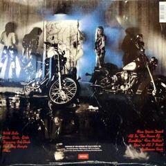 LP plošča Motley Crue - Girls, Girls, Girls (LP) - 2