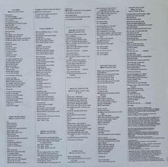 LP plošča Motley Crue - Too Fast For Love (LP) - 4