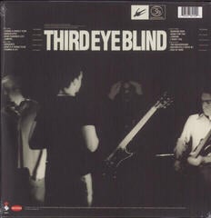 LP Third Eye Blind - Third Eye Blind (2 LP) - 1