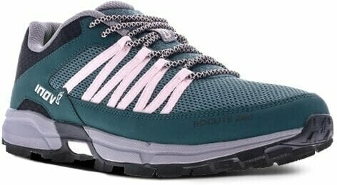 Trail running shoes
 Inov-8 Roclite 280 W Pine/Grey 38 Trail running shoes - 6