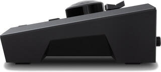 USB Audio interfész M-Game RGB Dual USB Audio interfész - 6