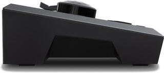 USB Audio interfész M-Game RGB Dual USB Audio interfész - 7