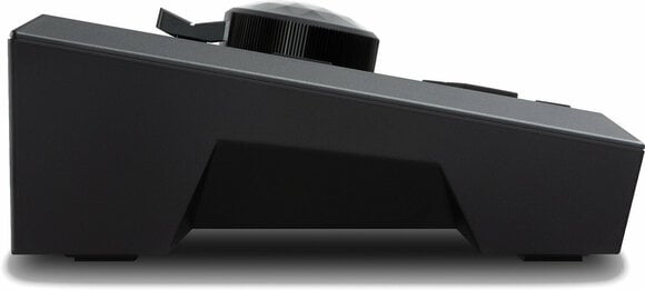USB audio prevodník - zvuková karta M-Game RGB Dual - 8