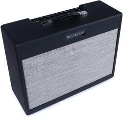 Lampové gitarové kombo Blackstar St. James 212 6L6 Lampové gitarové kombo - 2