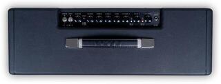 Lampové gitarové kombo Blackstar St. James 212 6L6 Lampové gitarové kombo - 4