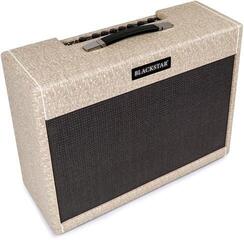 Tube Guitar Combo Blackstar St. James 212 EL34 Tube Guitar Combo - 2