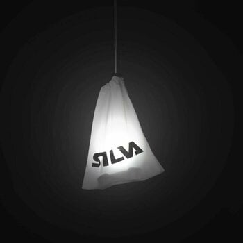 Stirnlampe batteriebetrieben Silva Explore 4 Red 400 lm Kopflampe Stirnlampe batteriebetrieben - 8