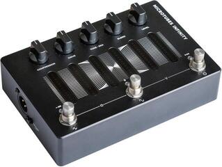 Pedal de efectos de bajo Darkglass Microtubes Infinity Pedal de efectos de bajo - 2