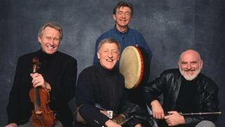 LP ploča The Chieftains - Bear's Sonic Journals: The Foxhunt, The Chieftains, San Francisco 1973 (LP) - 2