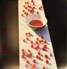 Płyta winylowa Paul McCartney - McCartney I / II / III (Box Set) (3 LP) - 3