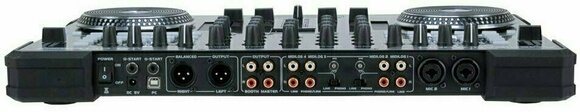 DJ-controller ADJ VMS4.1 - 2