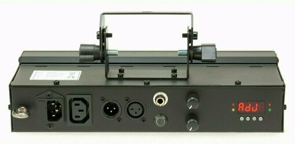 Stroboskop ADJ FREQ 5 Strobe - 2