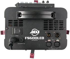 Theaterreflektor ADJ FS600LED Theaterreflektor - 1