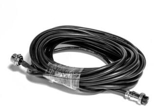 Kabel ADJ LED Pixel Tube 360 5m Kabel - 1