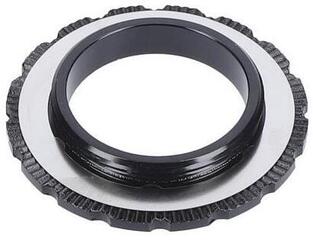 Spare Part / Adapters SRAM Hub Black Spare Part / Adapters - 1