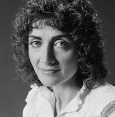 LP ploča Sally Oldfield - Water Bearer (Coloured Vinyl) (LP) - 2