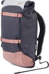 Lifestyle batoh / Taška AEVOR Trip Pack Batoh Chilled Rose 33 L - 1