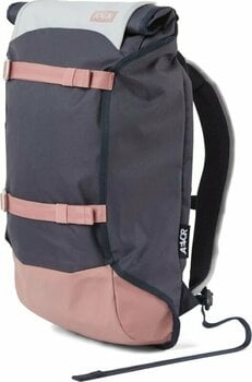 Lifestyle Backpack / Bag AEVOR Trip Pack Chilled Rose 33 L Backpack - 2