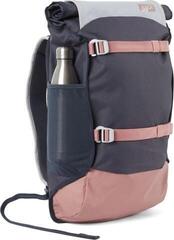 Lifestyle batoh / Taška AEVOR Trip Pack Batoh Chilled Rose 33 L - 3