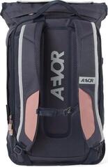 Lifestyle batoh / Taška AEVOR Trip Pack Batoh Chilled Rose 33 L - 4