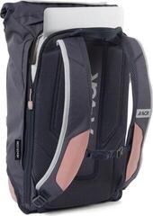 Lifestyle batoh / Taška AEVOR Trip Pack Batoh Chilled Rose 33 L - 5